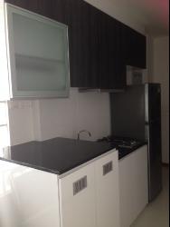 Parc Somme (D8), Apartment #865782